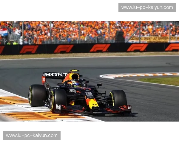 F1赛程比分：速度、策略与每一次超越的故事