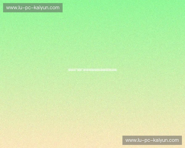 楚河汉界的“双雄纪”：王天一与郑惟桐，谁才是这个时代的最终答案？