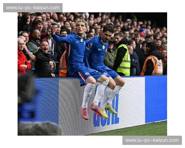斯坦福桥的蓝色狂潮：2012欧冠决赛，切尔西的奇迹之夜