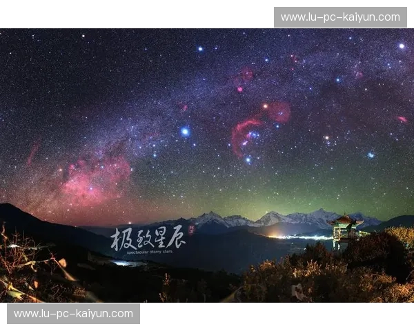 佐加顿斯vs.天狼星：宇宙深处的终极对决，谁才是星辰之王？