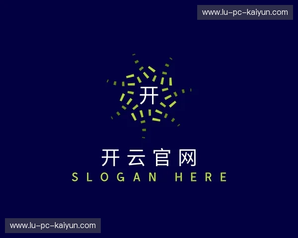 了解开云，kaiyun